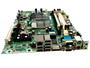 HP Compaq 8000 Elite SFF PC Motherboard- 536884-001 ,536458-001