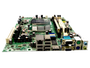 HP Compaq 8000 Elite SFF PC Motherboard- 536884-001 ,536458-001