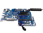 Lenovo IdeaPad Flex 4-1470 Genuine Intel 4450U Motherboard LA-D451P 5B20L46044