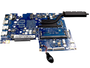Lenovo IdeaPad Flex 4-1470 Genuine Intel 4450U Motherboard LA-D451P 5B20L46044