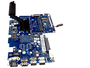 Lenovo IdeaPad Flex 4-1470 Genuine Intel 4450U Motherboard LA-D451P 5B20L46044