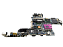 Motherboard Dell PP18L CN-0PN302-12961-7CM- B 834 DDR2 0DT781 IBQ00 D