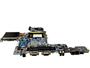 Motherboard Dell PP18L CN-0PN302-12961-7CM- B 834 DDR2 0DT781 IBQ00 D