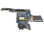 Genuine  Dell Latitude D630 Laptop Motherboard R872J