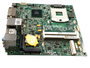 Motherboard Modt i57QMx-vP Compatible W/ Fujitsu Esprimo Q9000 PGA989FM57XI0B  