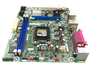 Intel Desktop Board DH61CR G14064-207 Motherboard Socket 115 With I/O Shield