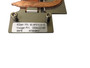 FUJITSU ESPRIMPQ9000 Cooler Processor 90.MF515.0010 ,0554-0274R Fan &Heatsink
