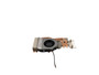 FUJITSU ESPRIMPQ9000 Cooler Processor 90.MF515.0010 ,0554-0274R Fan &Heatsink
