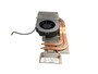 FUJITSU ESPRIMPQ9000 Cooler Processor 90.MF515.0010 ,0554-0274R Fan &Heatsink