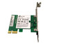 TP-Link TG-3468 Gigabit Low Profile PCI-Express Network Ethernet Adapter
