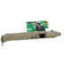 TP-Link TG-3468 Gigabit Low Profile PCI-Express Network Ethernet Adapter