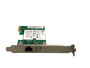 TP-Link TG-3468 Gigabit Low Profile PCI-Express Network Ethernet Adapter