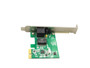TP-Link TG-3468 Gigabit Low Profile PCI-Express Network Ethernet Adapter