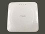 Mojo Networks C-130 POE Access Point 802.11 a/b/g/n/ac