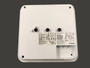 Mojo Networks C-130 POE Access Point 802.11 a/b/g/n/ac