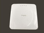 Mojo Networks C-130 POE Access Point 802.11 a/b/g/n/ac