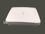 Mojo Networks C-130 POE Access Point 802.11 a/b/g/n/ac