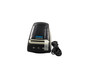Dymo Label Writer 550 Label Printer Tested working W/O power supply W/USB Cable
