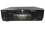 KENWOOD Audio-Video Surround Receiver VR-507