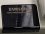 Samsung Video Presenter SVP-5500