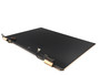 HP Spectre x360 15.6'' Complete Touch Screen Display Assembly UHD 