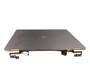 HP Spectre x360 15.6'' Complete Touch Screen Display Assembly UHD 