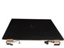 HP Spectre x360 15.6'' Complete Touch Screen Display Assembly UHD 