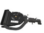 HP Spectre x360 15-DF Fan  AND Heatsink L41483-001,L41487-001