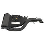 HP Spectre x360 15-DF Fan  AND Heatsink L41483-001,L41487-001