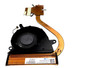 HP Spectre x360 15-DF Fan  AND Heatsink L41482-001,L41486-001