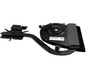 HP Spectre x360 15-DF Fan  AND Heatsink L41482-001,L41486-001