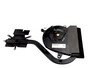 HP Spectre x360 15-DF Fan  AND Heatsink L41482-001,L41486-001