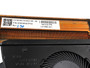HP Spectre x360 15-DF Fan  AND Heatsink L41482-001,L41486-001