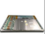 For TFT NEC NL204153AC21-09 LCD Display Screen Panel  ,LCD Module .