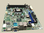 Dell OptiPlex 990 SFF Motherboard LGA1155 D6H9T 0D6H9T
