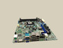 Dell OptiPlex 990 SFF Motherboard LGA1155 D6H9T 0D6H9T