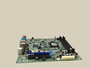 Dell OptiPlex 990 SFF Motherboard LGA1155 D6H9T 0D6H9T