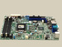 Dell OptiPlex 990 SFF Motherboard LGA1155 D6H9T 0D6H9T