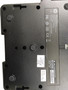 HP EliteBook ProBook Docking Station 688169-001/HSTNN-I11X