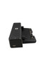 HP EliteBook ProBook Docking Station 688169-001/HSTNN-I11X