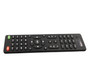  TV Remote Control Various  TV Models Compatiable with DEXP TV Models