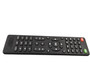  TV Remote Control Various  TV Models Compatiable with DEXP TV Models