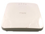 ARISTA MOJO C-130 POE ACCESS POINT 802.11 a/b/g/n/ac AP ,  AP-C130