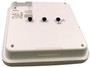 ARISTA MOJO C-130 POE ACCESS POINT 802.11 a/b/g/n/ac AP ,  AP-C130