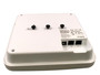 ARISTA MOJO C-130 POE ACCESS POINT 802.11 a/b/g/n/ac AP ,  AP-C130
