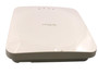 ARISTA MOJO C-130 POE ACCESS POINT 802.11 a/b/g/n/ac AP ,  AP-C130