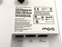 ARISTA MOJO C-130 POE ACCESS POINT 802.11 a/b/g/n/ac AP ,  AP-C130