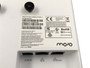 ARISTA MOJO C-130 POE ACCESS POINT 802.11 a/b/g/n/ac AP ,  AP-C130