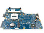  HP  ProBook 440 G1 Motherboard 734085-601  ,55.4YW01.001G,48.4YW4.011