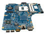  HP  ProBook 440 G1 Motherboard 734085-601  ,55.4YW01.001G,48.4YW4.011